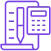 Estimation And Proposal